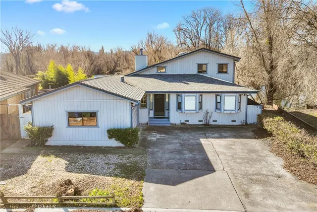 $360,000 | 15177 Harbor Lane, Clearlake, CA 95422