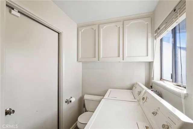 $360,000 | 15177 Harbor Lane, Clearlake, CA 95422