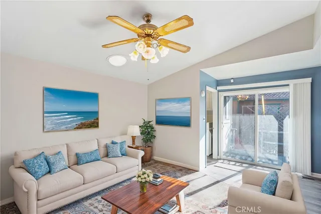 $360,000 | 15177 Harbor Lane, Clearlake, CA 95422