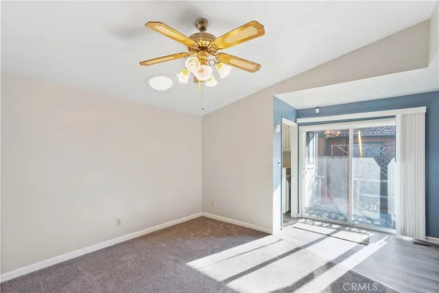 $360,000 | 15177 Harbor Lane, Clearlake, CA 95422