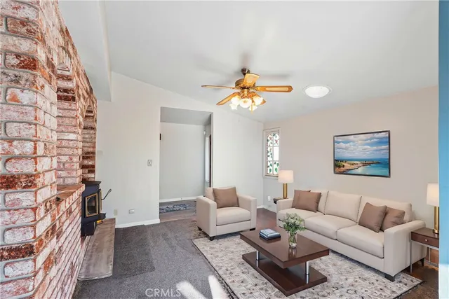 $360,000 | 15177 Harbor Lane, Clearlake, CA 95422