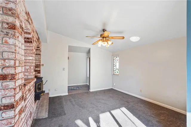 $360,000 | 15177 Harbor Lane, Clearlake, CA 95422