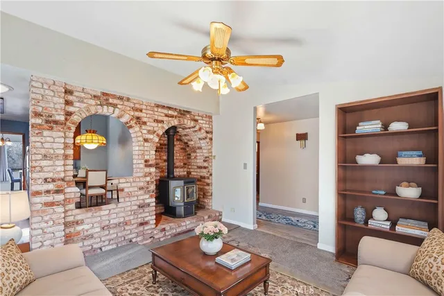 $360,000 | 15177 Harbor Lane, Clearlake, CA 95422