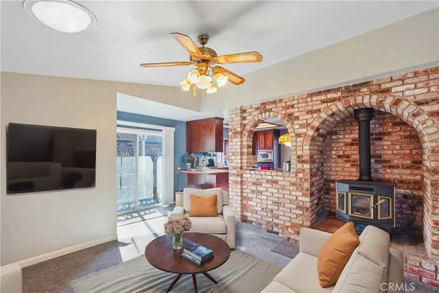 $360,000 | 15177 Harbor Lane, Clearlake, CA 95422