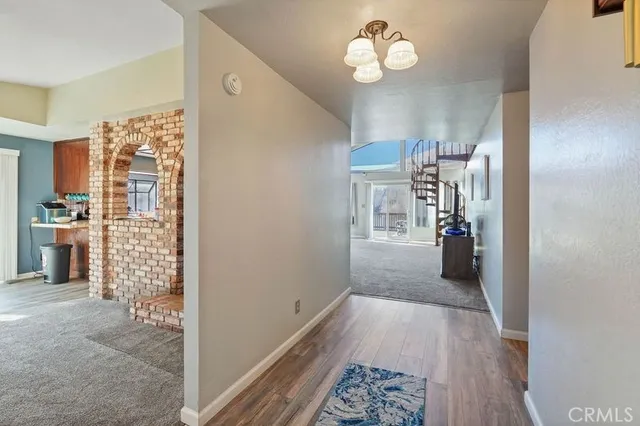 $360,000 | 15177 Harbor Lane, Clearlake, CA 95422