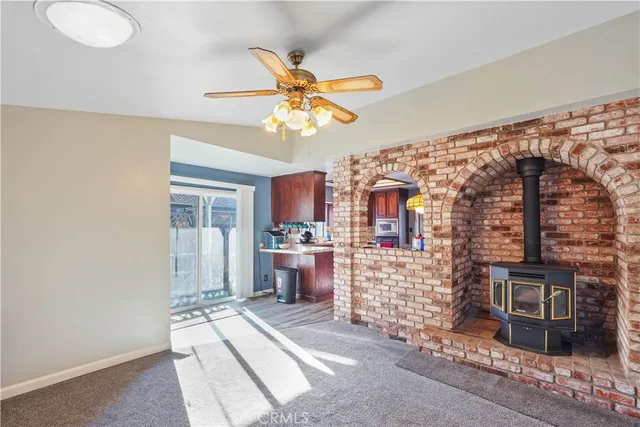 $360,000 | 15177 Harbor Lane, Clearlake, CA 95422