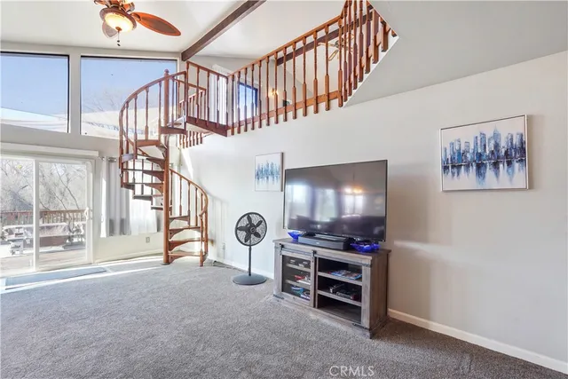 $360,000 | 15177 Harbor Lane, Clearlake, CA 95422