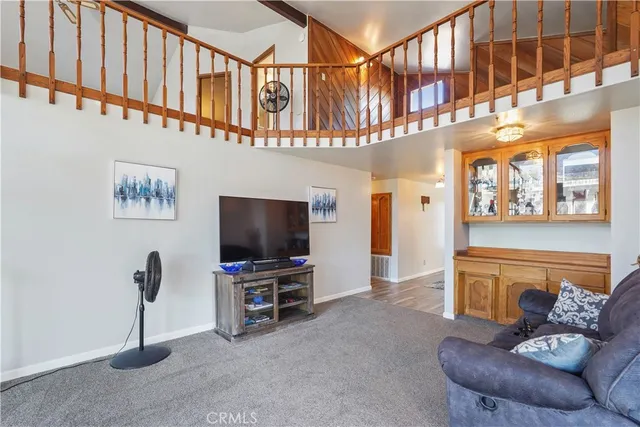 $360,000 | 15177 Harbor Lane, Clearlake, CA 95422