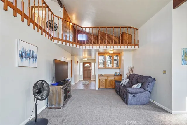 $360,000 | 15177 Harbor Lane, Clearlake, CA 95422