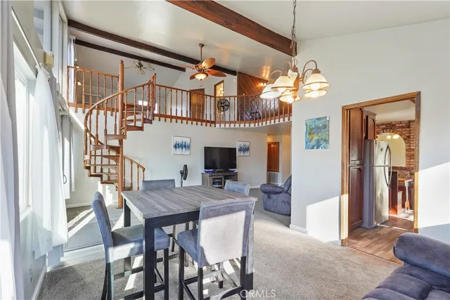 $360,000 | 15177 Harbor Lane, Clearlake, CA 95422