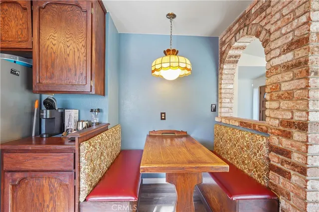 $360,000 | 15177 Harbor Lane, Clearlake, CA 95422