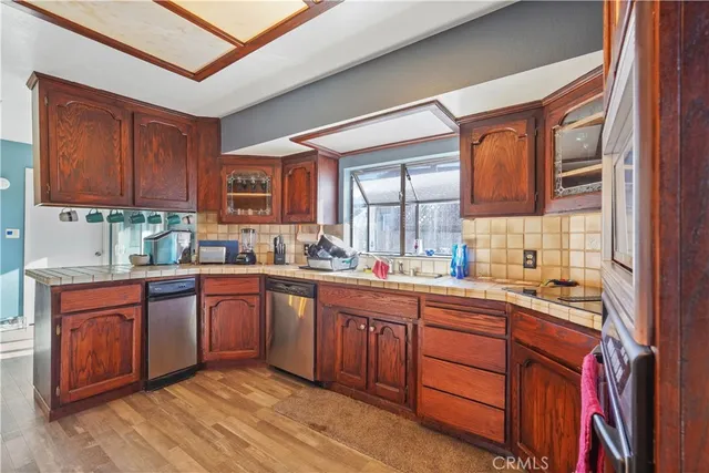 $360,000 | 15177 Harbor Lane, Clearlake, CA 95422