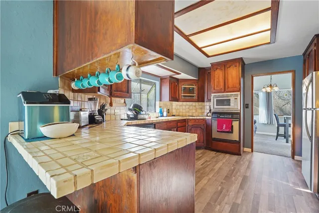 $360,000 | 15177 Harbor Lane, Clearlake, CA 95422