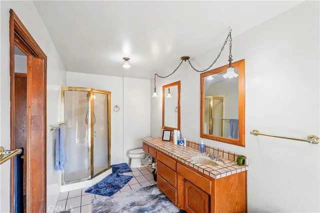 $360,000 | 15177 Harbor Lane, Clearlake, CA 95422