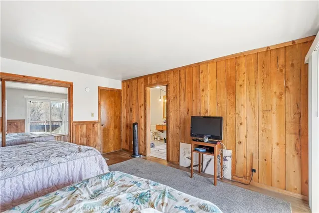 $360,000 | 15177 Harbor Lane, Clearlake, CA 95422