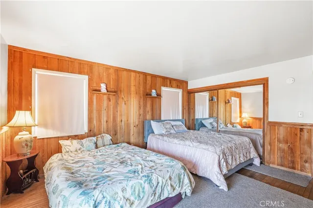 $360,000 | 15177 Harbor Lane, Clearlake, CA 95422