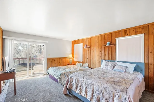 $360,000 | 15177 Harbor Lane, Clearlake, CA 95422