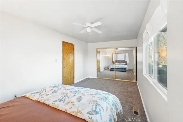 $360,000 | 15177 Harbor Lane, Clearlake, CA 95422