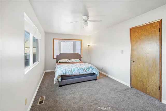 $360,000 | 15177 Harbor Lane, Clearlake, CA 95422