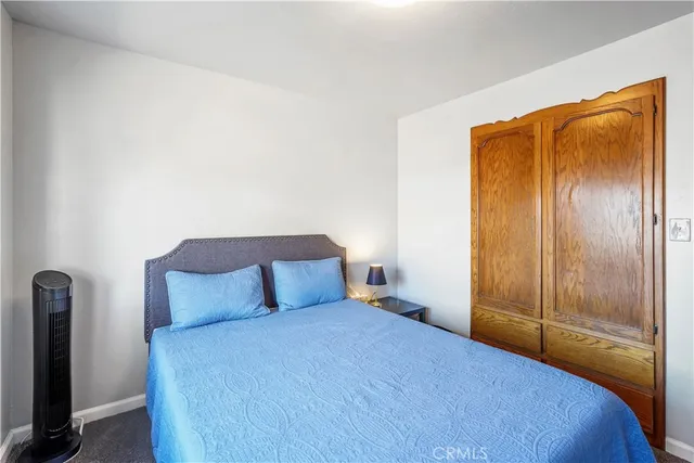 $360,000 | 15177 Harbor Lane, Clearlake, CA 95422