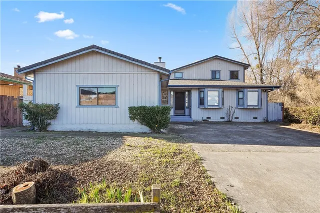 $360,000 | 15177 Harbor Lane, Clearlake, CA 95422