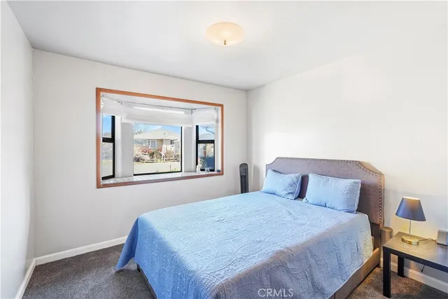 $360,000 | 15177 Harbor Lane, Clearlake, CA 95422