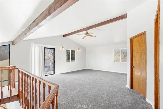 $360,000 | 15177 Harbor Lane, Clearlake, CA 95422