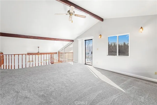 $360,000 | 15177 Harbor Lane, Clearlake, CA 95422