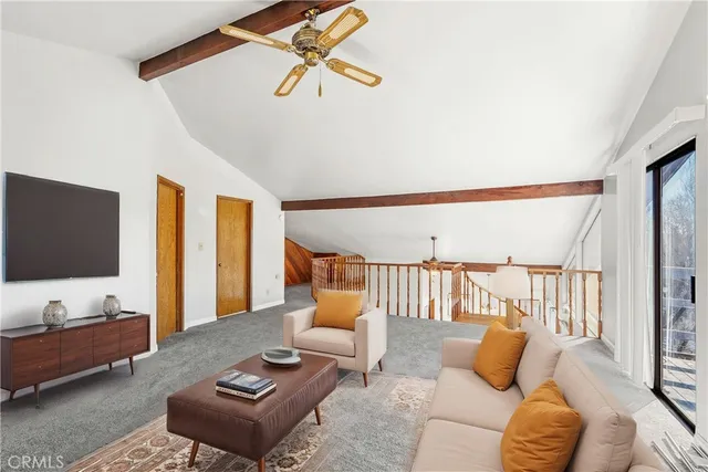 $360,000 | 15177 Harbor Lane, Clearlake, CA 95422