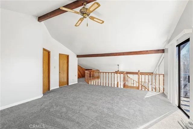 $360,000 | 15177 Harbor Lane, Clearlake, CA 95422