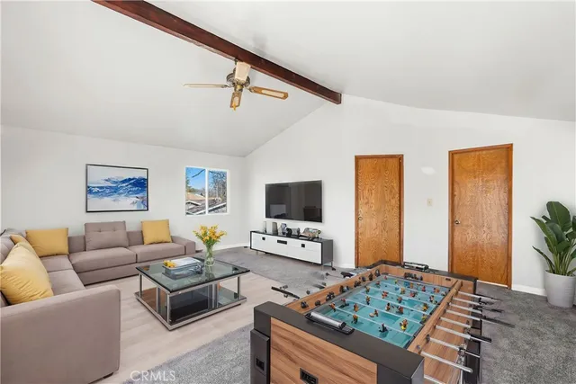 $360,000 | 15177 Harbor Lane, Clearlake, CA 95422