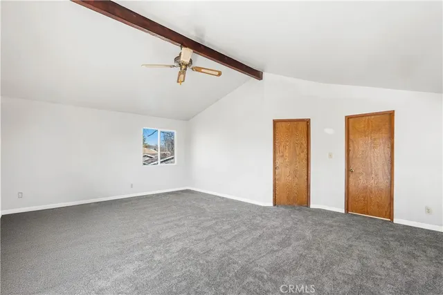 $360,000 | 15177 Harbor Lane, Clearlake, CA 95422