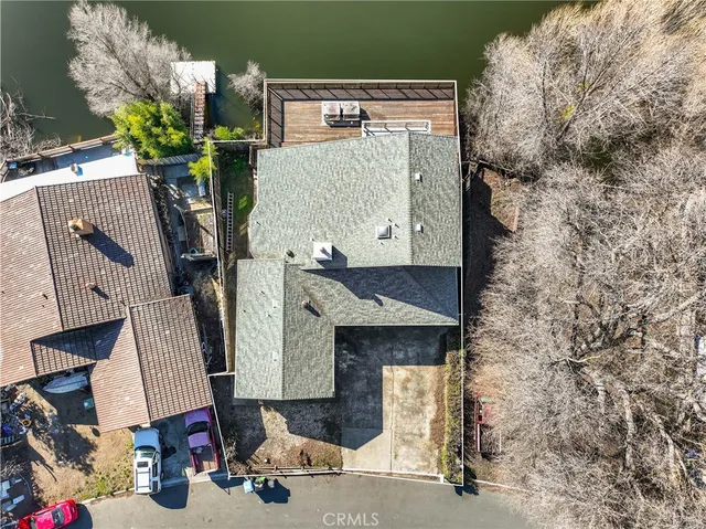 $360,000 | 15177 Harbor Lane, Clearlake, CA 95422