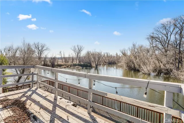 $360,000 | 15177 Harbor Lane, Clearlake, CA 95422