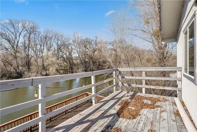 $360,000 | 15177 Harbor Lane, Clearlake, CA 95422