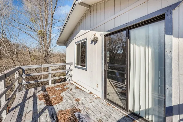 $360,000 | 15177 Harbor Lane, Clearlake, CA 95422