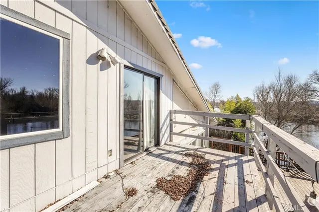 $360,000 | 15177 Harbor Lane, Clearlake, CA 95422