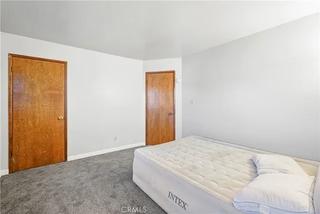 $360,000 | 15177 Harbor Lane, Clearlake, CA 95422