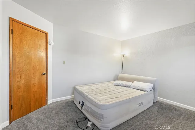 $360,000 | 15177 Harbor Lane, Clearlake, CA 95422