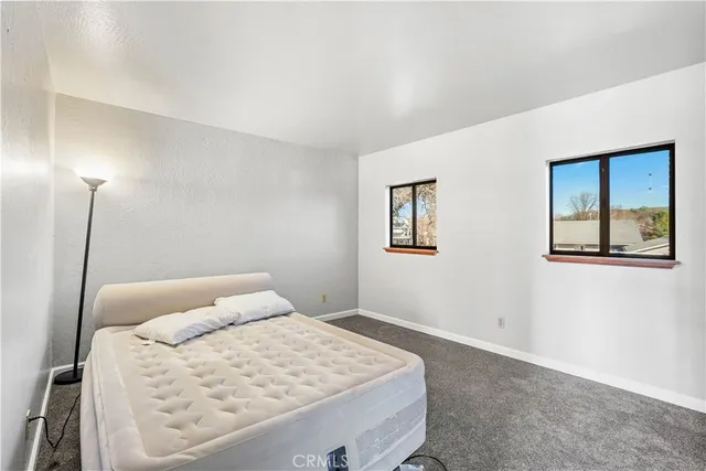 $360,000 | 15177 Harbor Lane, Clearlake, CA 95422