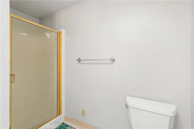 $360,000 | 15177 Harbor Lane, Clearlake, CA 95422