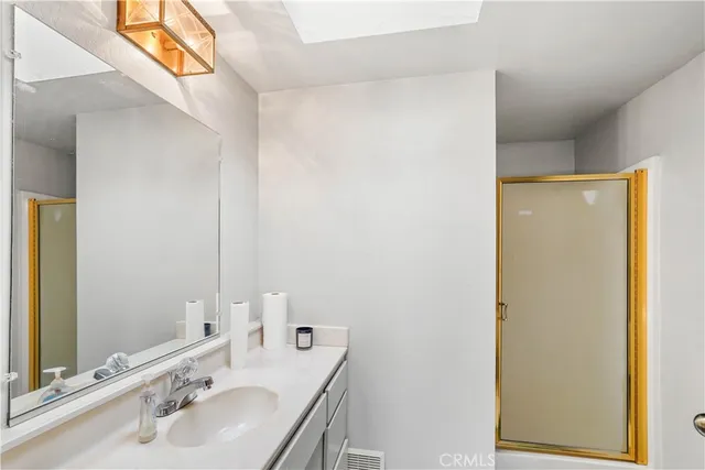 $360,000 | 15177 Harbor Lane, Clearlake, CA 95422