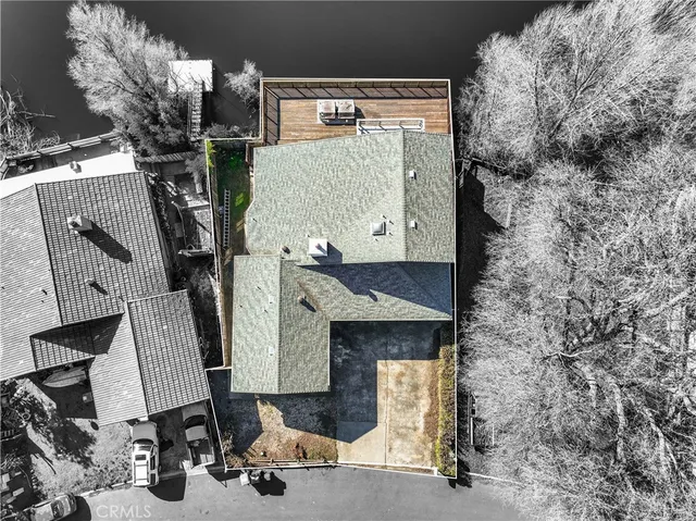 $360,000 | 15177 Harbor Lane, Clearlake, CA 95422