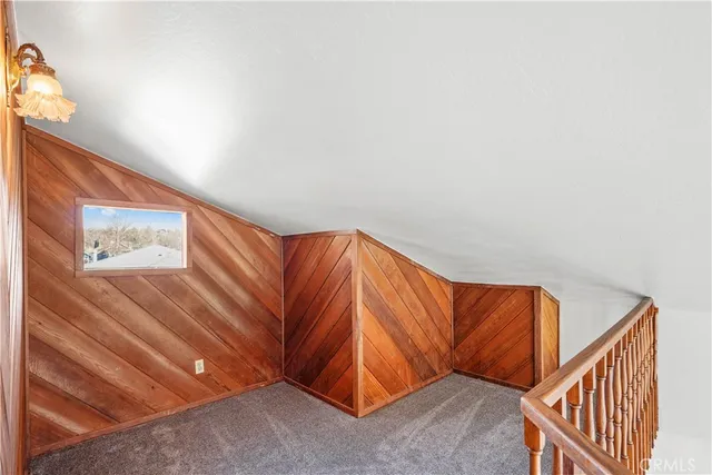 $360,000 | 15177 Harbor Lane, Clearlake, CA 95422