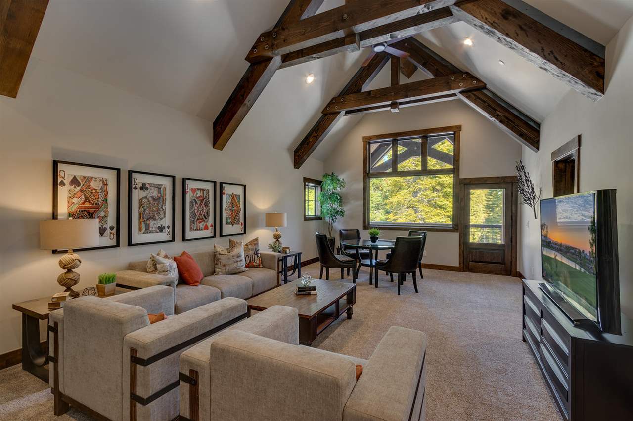 9364 Nine Bark Road Truckee, CA 96161 - Photo 15 of 21 Gallery Image 15