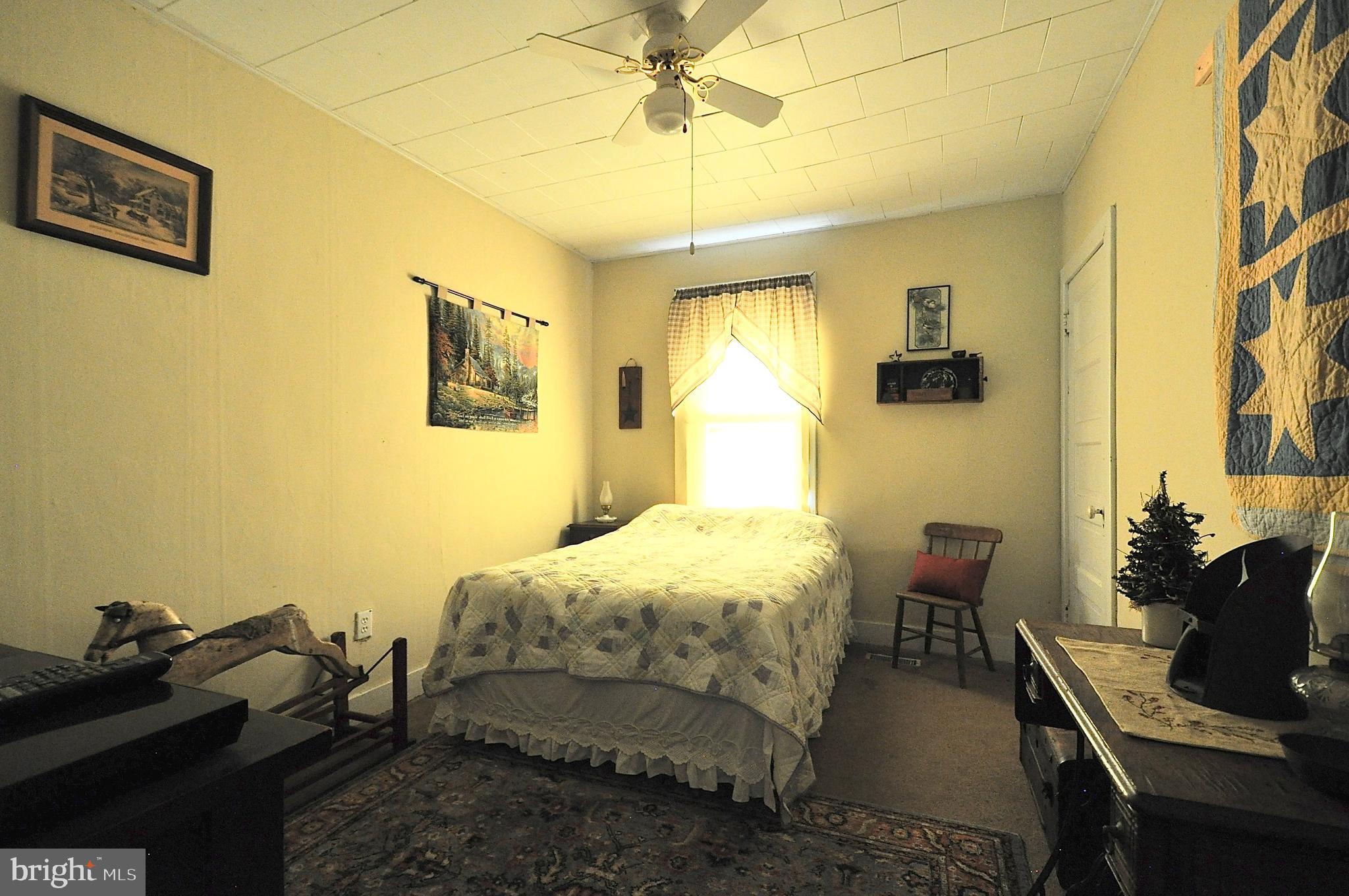 231 Bear Ridge Lane Williamsburg, PA 16693 - Photo 10 of 19