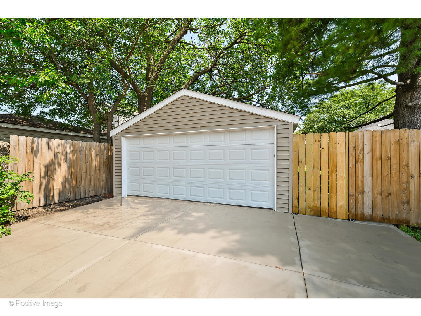 8446 South Constance Avenue Chicago, IL 60617 - Photo 14 of 14