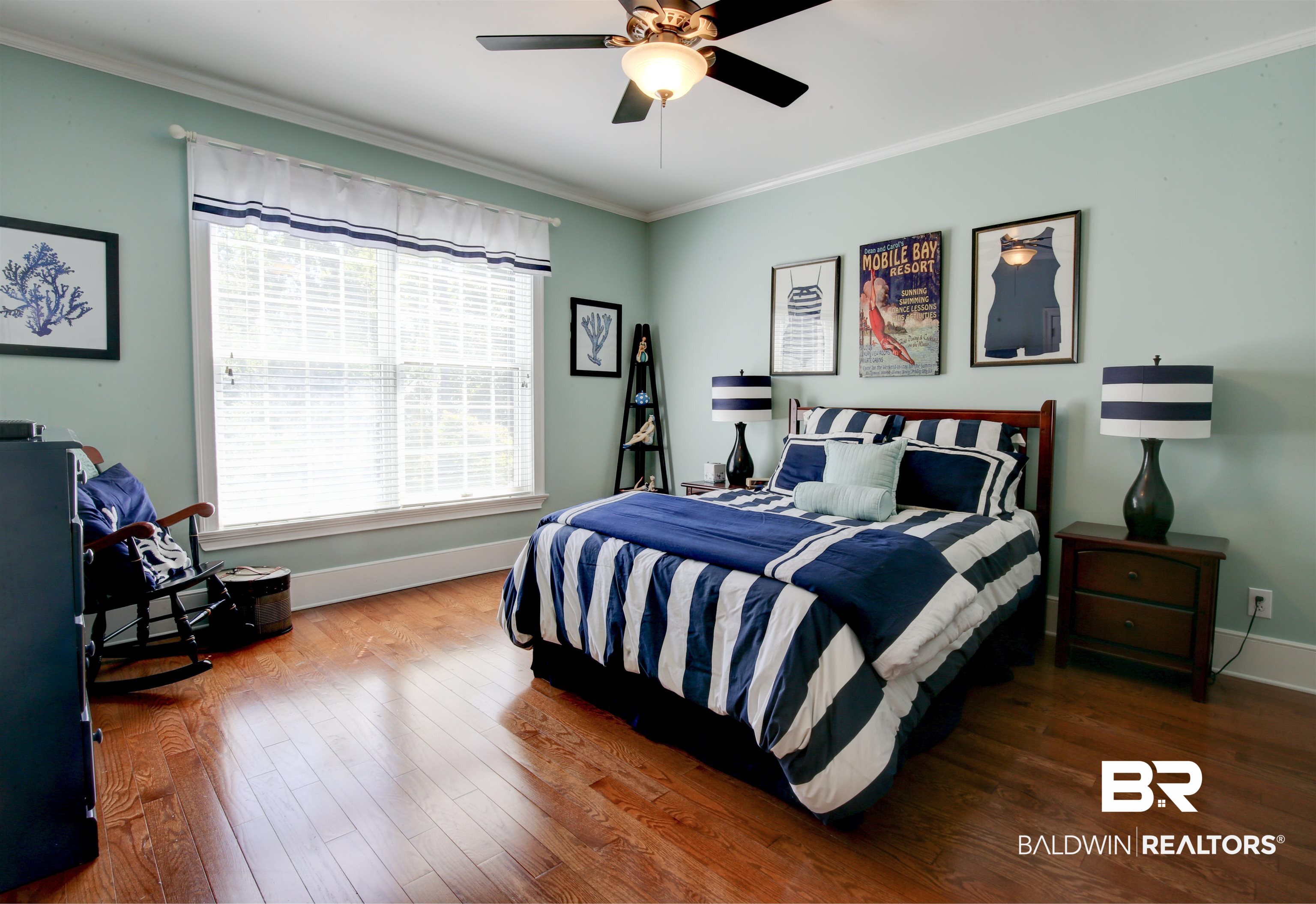 6491 Raintree Road Fairhope, AL 36532 - Photo 21 of 40