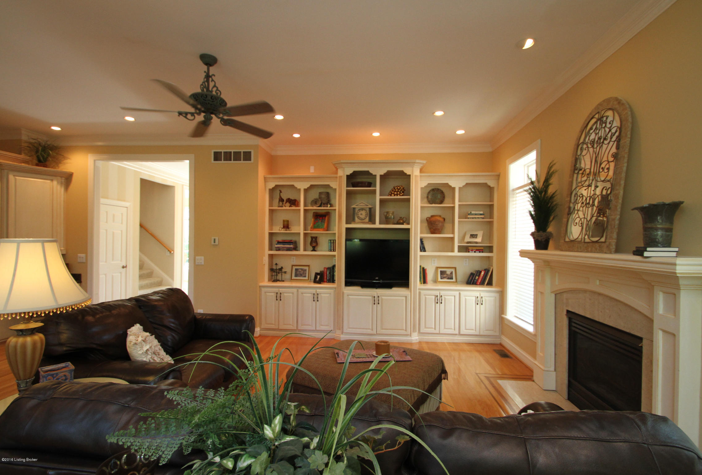 3110 Ridgemoor Court Prospect, KY 40059 - Photo 35 of 51 12