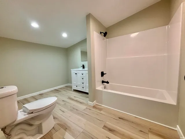 $449,900 | 14757 State Road, Jasonville, IN 47438